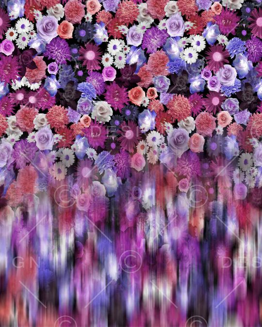 定位印花华亿平台图片