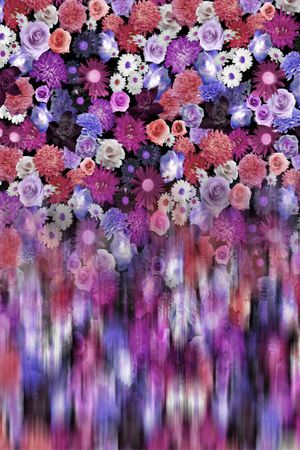 定位印花华亿平台图片