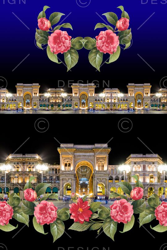 照片印花华亿平台图片