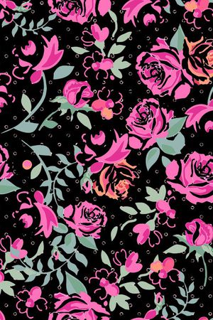 印花华亿平台图片