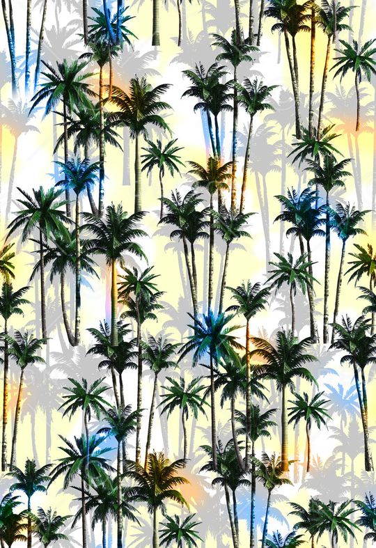 印花华亿平台图片