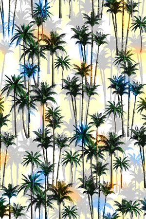 印花华亿平台图片