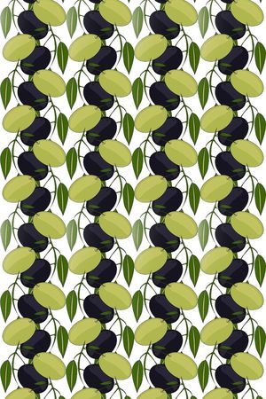 热带印花华亿平台图片