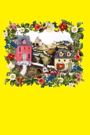 印花华亿平台图片