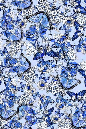 印花华亿平台图片