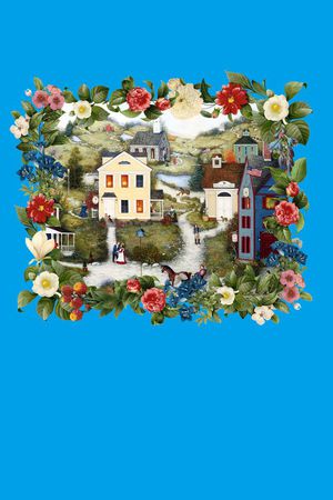 印花华亿平台图片