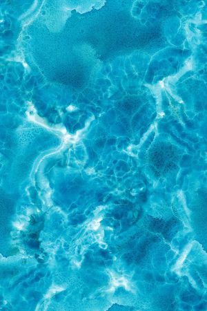 流行服装印花华亿平台图片