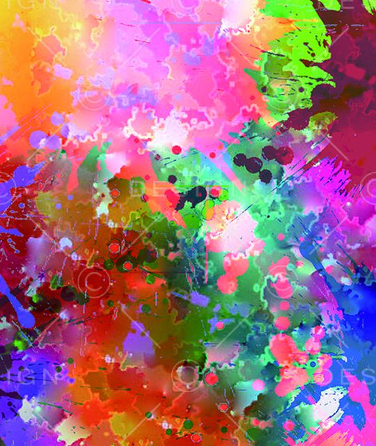 印花华亿平台图片