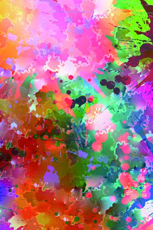 印花华亿平台图片