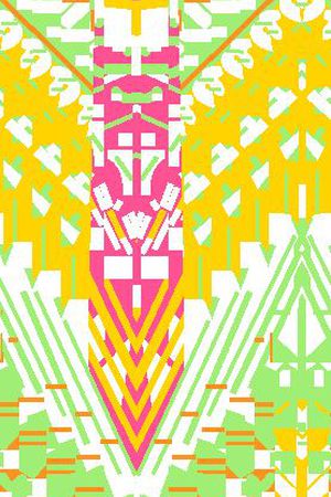 印花华亿平台图片