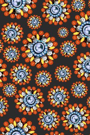 印花华亿平台图片