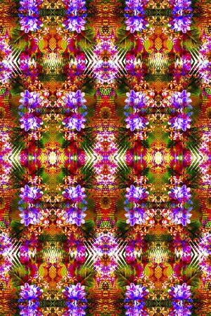 印花华亿平台图片