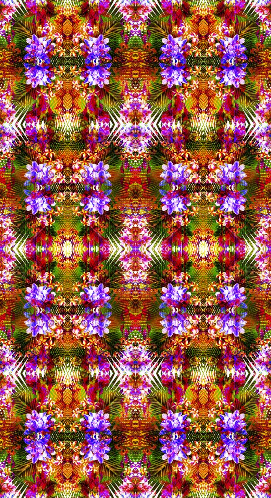 印花华亿平台图片