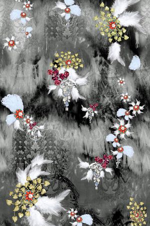 印花华亿平台图片