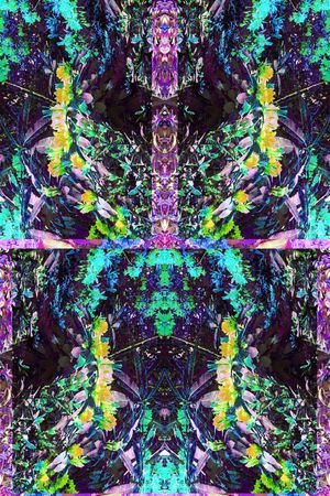 印花华亿平台图片