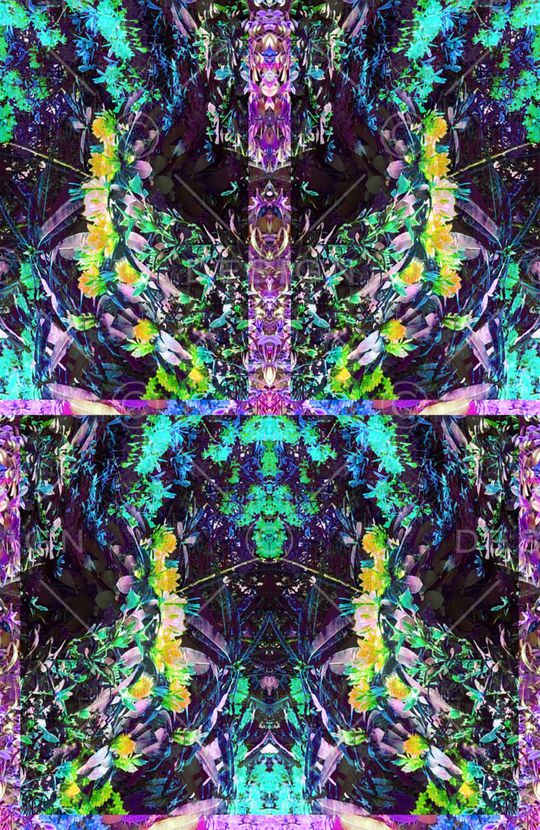 印花华亿平台图片