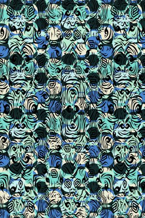 印花华亿平台图片