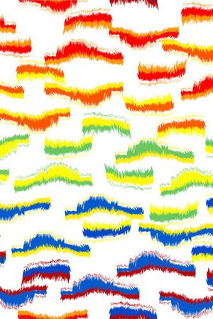 数码印花华亿平台图片