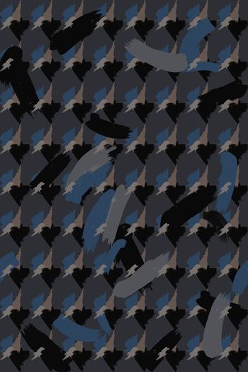 354584-抽象几何循环-改副本1