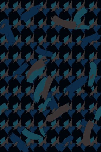 354587-抽象几何循环-改副本2