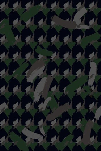 354589-抽象几何循环-改副本4