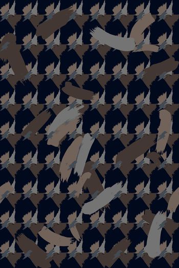 354591-抽象几何循环-改副本5