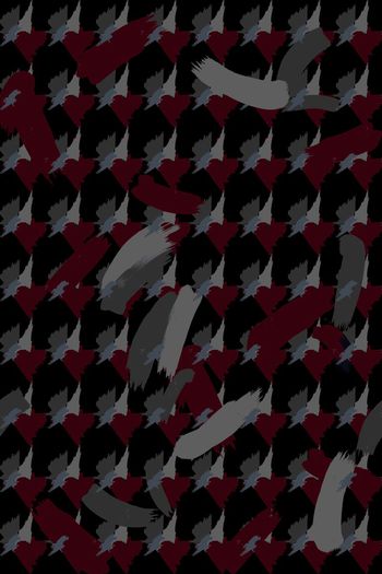 354596-抽象几何循环-改副本3