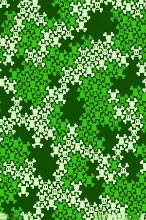 印花华亿平台图片