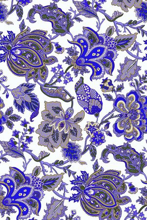 印花华亿平台图片