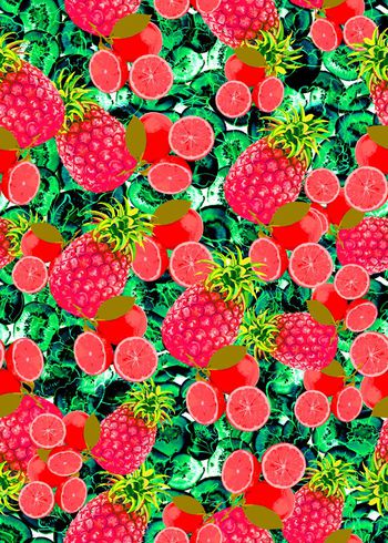 355059-果趣2014723