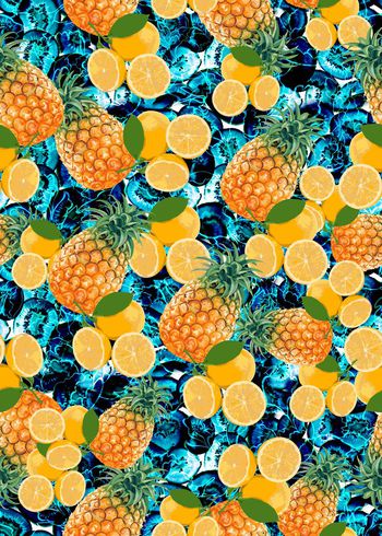 355114-果趣20147230