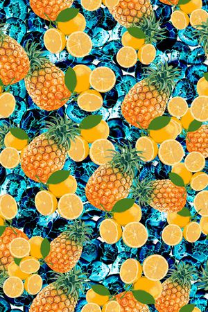 印花华亿平台图片