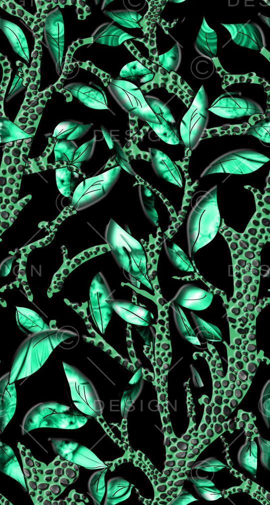 欧美风印花华亿平台图片