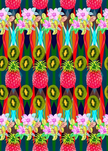 355354-花与果20147233