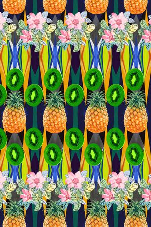 印花华亿平台图片