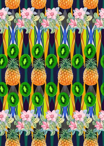 355355-花与果201472330