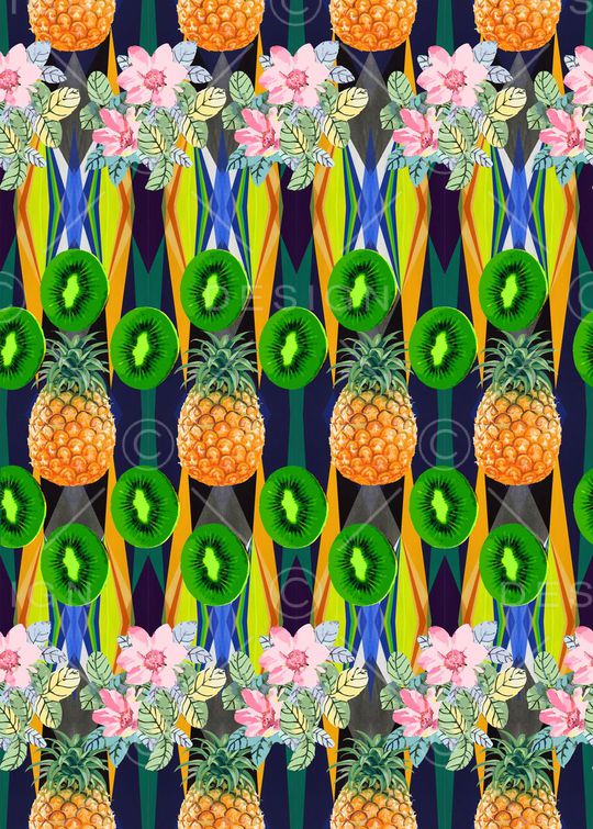 印花华亿平台图片