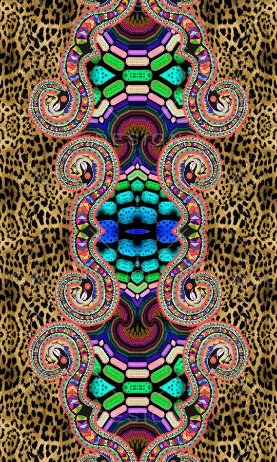 定位印花华亿平台图片