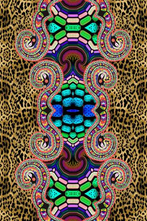 定位印花华亿平台图片