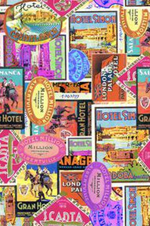 印花华亿平台图片