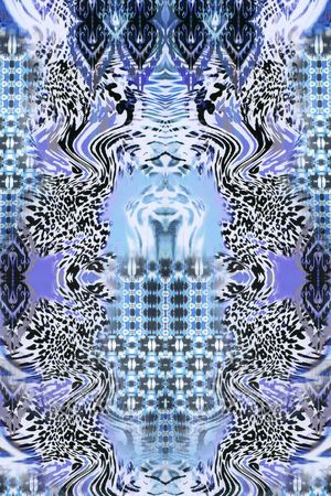 定位印花华亿平台图片