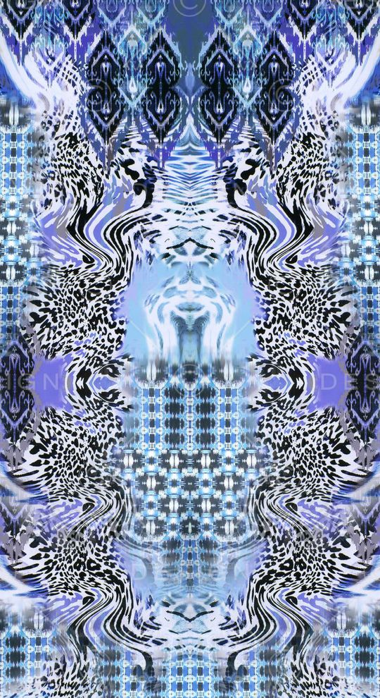 定位印花华亿平台图片