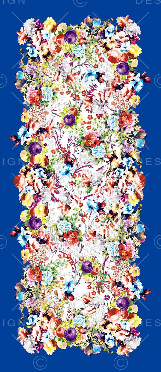 定位印花华亿平台图片