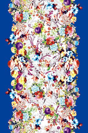 定位印花华亿平台图片