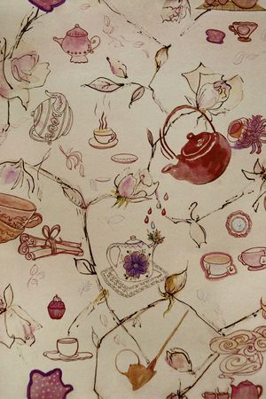 印花华亿平台图片