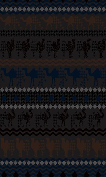 356001-大气男装6