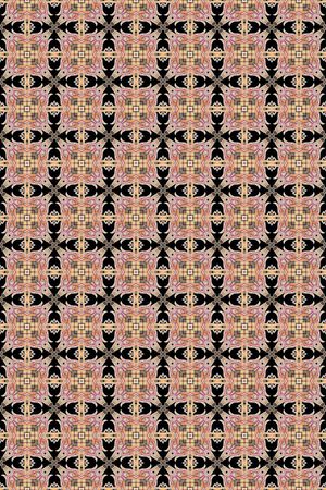 男装印花华亿平台图片