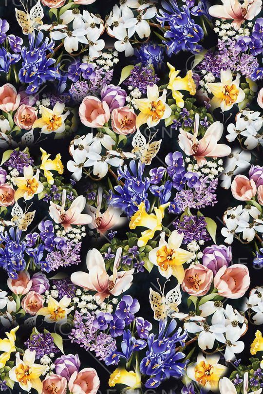 印花华亿平台图片