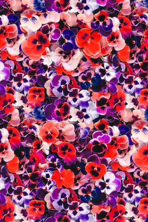 印花华亿平台图片