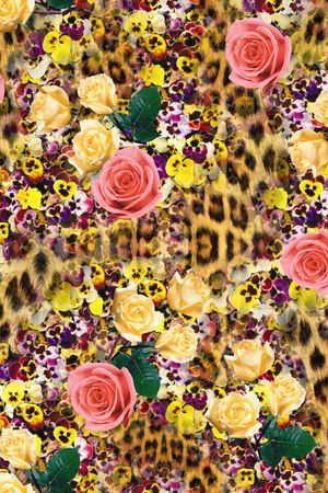 印花华亿平台图片